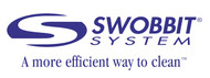 Swobbit Cleaning System